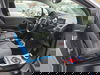 BMW i3 Auto 5dr 5dr Automatic 2025