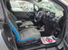 BMW i3 Auto 5dr 5dr Automatic 2016