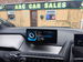 BMW i3 Auto 5dr 5dr Automatic 2016