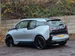 BMW i3 Auto 5dr 5dr Automatic 2016
