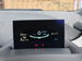 BMW i3 Auto 5dr 5dr Automatic 2016