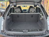 BMW i3 Auto 5dr 5dr Automatic 2026
