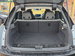BMW i3 Auto 5dr 5dr Automatic 2016