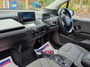 BMW i3 Auto 5dr 5dr Automatic 2026