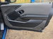 BMW i3 Auto 5dr 5dr Automatic 2016
