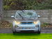 BMW i3 Auto 5dr 5dr Automatic 2016