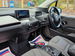 BMW i3 Auto 5dr 5dr Automatic 2016