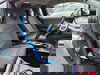 BMW i3 Auto 5dr 5dr Automatic 2025
