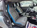 BMW i3 Auto 5dr 5dr Automatic 2016