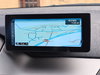 BMW i3 Auto 5dr 5dr Automatic 2026