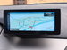 BMW i3 Auto 5dr 5dr Automatic 2016