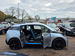 BMW i3 Auto 5dr 5dr Automatic 2016