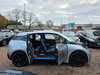 BMW i3 Auto 5dr 5dr Automatic 2026