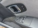 BMW i3 Auto 5dr 5dr Automatic 2016