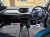 BMW i3 Auto 5dr 5dr Automatic 2026