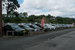 BMW i3 Auto 5dr 5dr Automatic 2016