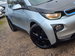 BMW i3 Auto 5dr 5dr Automatic 2016
