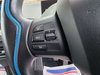 BMW i3 Auto 5dr 5dr Automatic 2026