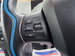 BMW i3 Auto 5dr 5dr Automatic 2016