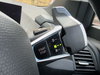BMW i3 Auto 5dr 5dr Automatic 2026
