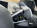 BMW i3 Auto 5dr 5dr Automatic 2016