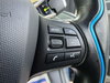 BMW i3 Auto 5dr 5dr Automatic 2026