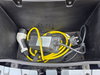 BMW i3 Auto 5dr 5dr Automatic 2026