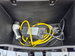 BMW i3 Auto 5dr 5dr Automatic 2016