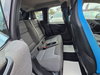 BMW i3 Auto 5dr 5dr Automatic 2026