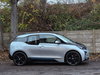 BMW i3 Auto 5dr 5dr Automatic 2026