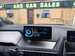 BMW i3 Auto 5dr 5dr Automatic 2016