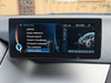 BMW i3 Auto 5dr 5dr Automatic 2026