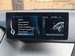 BMW i3 Auto 5dr 5dr Automatic 2016