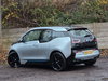 BMW i3 Auto 5dr 5dr Automatic 2026