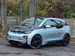 BMW i3 Auto 5dr 5dr Automatic 2016