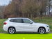 BMW X1 2.0 18d M Sport xDrive Euro 5 (s/s) 5dr 5dr Manual 2012