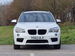 BMW X1 2.0 18d M Sport xDrive Euro 5 (s/s) 5dr 5dr Manual 2012