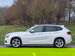 BMW X1 2.0 18d M Sport xDrive Euro 5 (s/s) 5dr 5dr Manual 2012