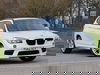 BMW X1 2.0 18d M Sport xDrive Euro 5 (s/s) 5dr 5dr Manual 2025