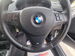 BMW X1 2.0 18d M Sport xDrive Euro 5 (s/s) 5dr 5dr Manual 2012