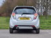 Chevrolet Spark 1.2i LT Euro 5 5dr 5dr Manual 2012