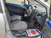 Chevrolet Spark 1.2i LT Euro 5 5dr 5dr Manual 2026