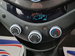 Chevrolet Spark 1.2i LT Euro 5 5dr 5dr Manual 2012
