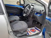 Chevrolet Spark 1.2i LT Euro 5 5dr 5dr Manual 2026