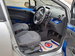 Chevrolet Spark 1.2i LT Euro 5 5dr 5dr Manual 2012