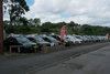 Chevrolet Spark 1.2i LT Euro 5 5dr 5dr Manual 2026