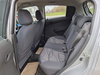 Chevrolet Spark 1.2i LT Euro 5 5dr 5dr Manual 2026