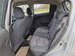 Chevrolet Spark 1.2i LT Euro 5 5dr 5dr Manual 2012