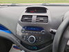Chevrolet Spark 1.2i LT Euro 5 5dr 5dr Manual 2026