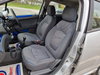 Chevrolet Spark 1.2i LT Euro 5 5dr 5dr Manual 2026